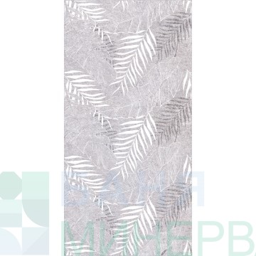 CERAMICA FIORE 4645 Verese Декор Листа 30-60