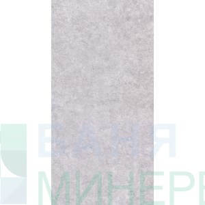 Ceramica Fiore 4641 Verese Сив фаянс 30-60