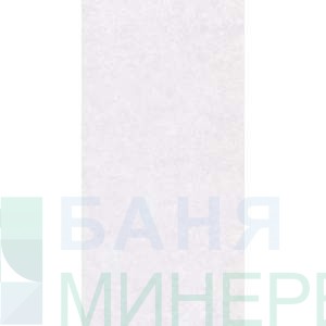 CERAMICA FIORE 4640 Verese Светло сив фаянс 30-60