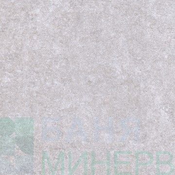 CERAMICA FIORE 9608 Verese сив гранитогрес