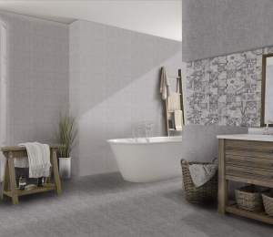Ceramica Fiore Varese 30-60 Плочки за баня