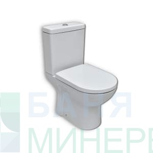Моноблок FRENDLI