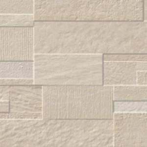 Shake beige 31-60 Плочки фаянс