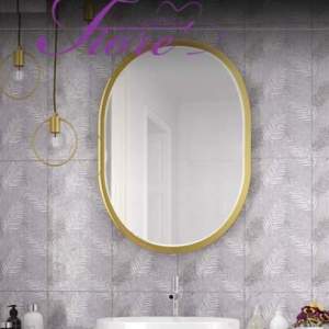Ceramica Fiore Varese 30-60 Плочки за баня