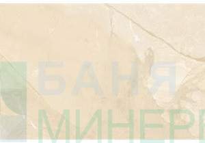 Blend Beige 29.8-89.8 Гланц R плочки фаянс