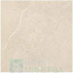 Sunnydust Light Beige 59.8-59.8 гранитогрес