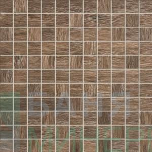 Amazonia braz /мозайка 30×30 см/ -лв/ бр.