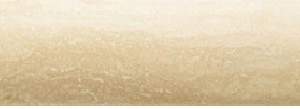 Amazonia 3 beige фриз /4,8х36 см/ – лв/бр