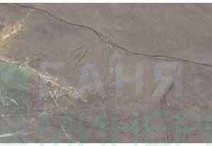 BLEND GRAPHIT R 29.8-89.8 Гланц Плочки фаянс