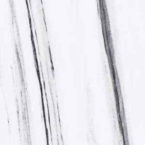Lasa 30×60 фаянс – лв/м2