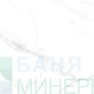 Наос Гланц гранитогрес 60.5-60.5
