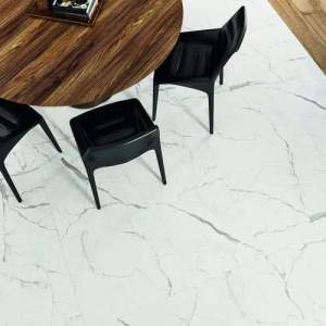 Гранитогрес Calacatta blanco 120-60 второ кач