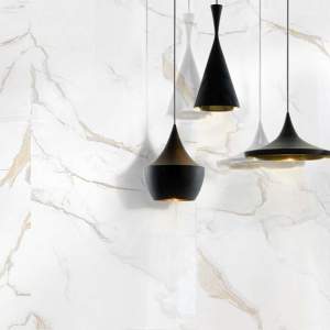 Calacatta gold 60-120 DECOVITA Гранитогрес