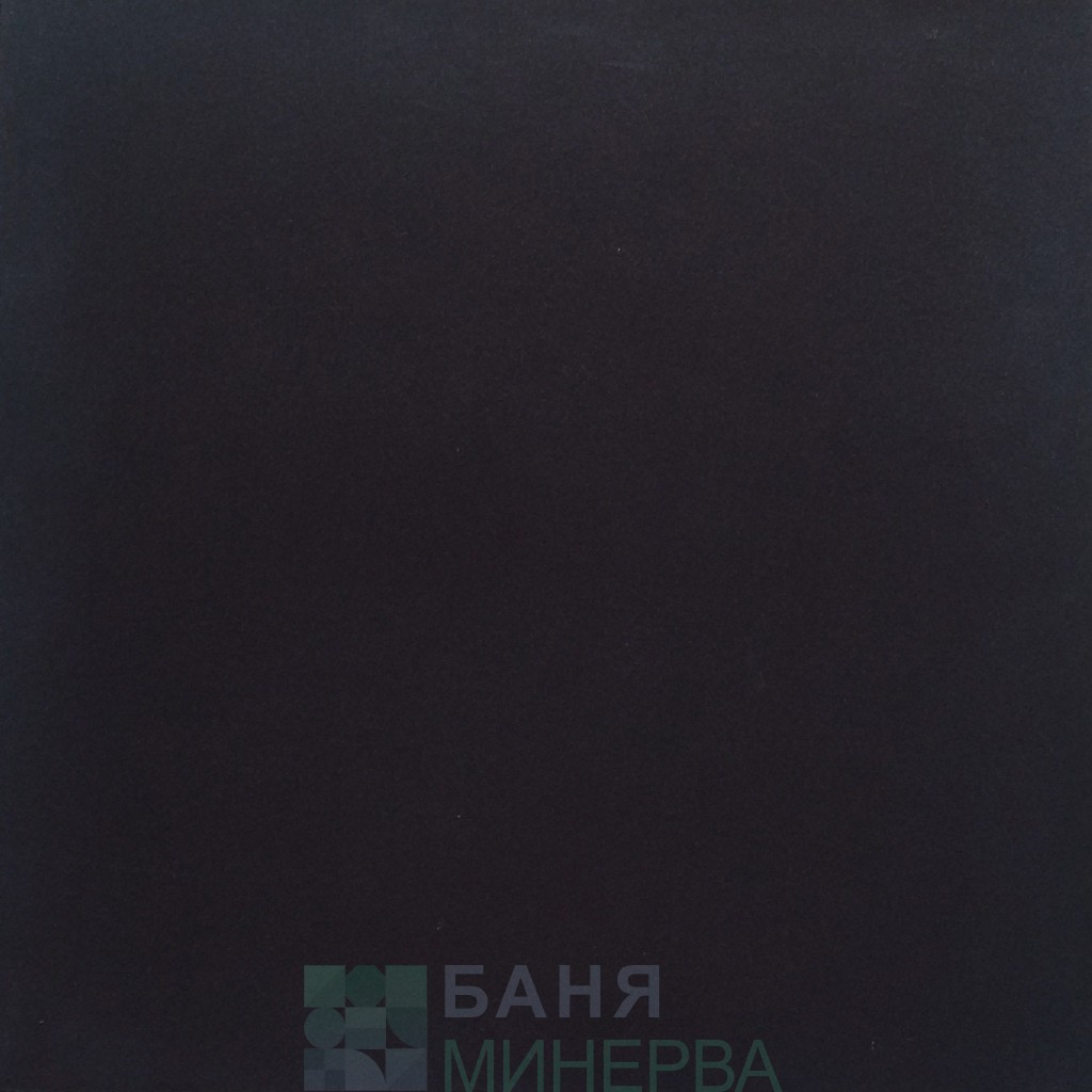 Colorgloss Negro гранитогрес 45-45