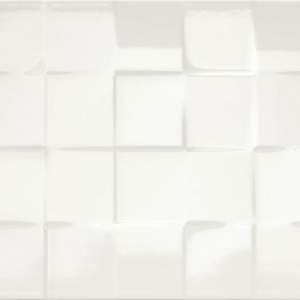 Colorglos blanco Grid 25-75 лв/м2