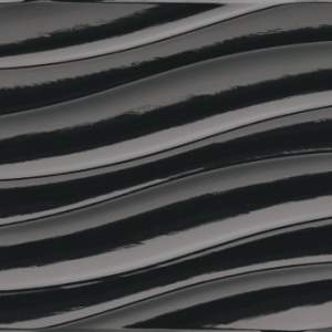 Colorglos negro Bend 25-75