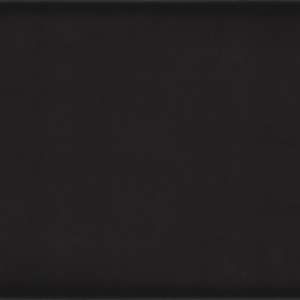 Colorglos negro 25-75 плочки фаянс