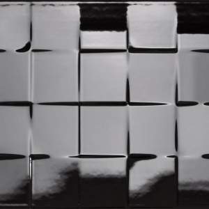 Colorglos negro Grid 25-75 лв/м2
