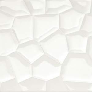 Colorglos blanco Honey 25-75 плочки фаянс