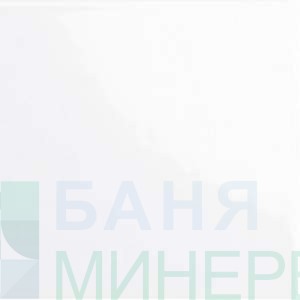 Colorgloss Blanco гранитогрес 45-45 лв/м2