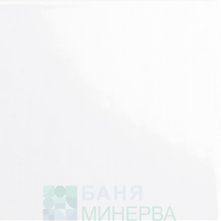 Colorgloss Blanco гранитогрес 45-45 лв/м2