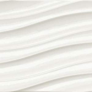 Colorglos blanco Bend 25-75 Плочки фаянс