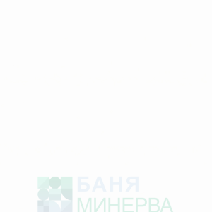Colormatt Blanco 145035 гранитогрес 45-45 UNDEFASA