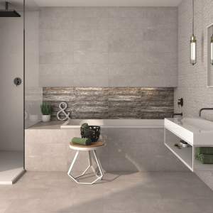 Баня Balbo 20×60  Испания