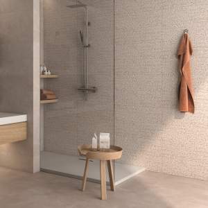 Баня Balbo 20×60  Испания