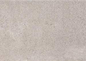 BALBO GRIS 20-60  фаянс