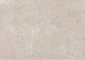 BALBO beige 20*60 34.90 лв-20%=27.92 лв.