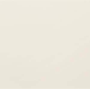 MODERN PEARL BEIGE 29.8-59.8 плочки фаянс