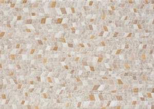 BALBO beige  DECOR 20*60 8.90 лв.8.27 лв./бр