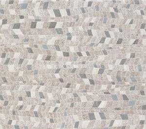 BALBO GRIS  DECOR 20*60 8.90 лв.8.27 лв./бр