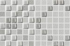 Minimol grey фриз 11,1*44,8 лв/бр -15%