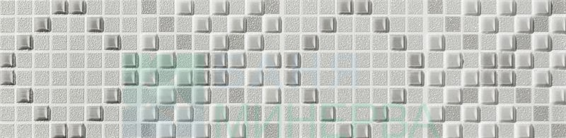 Minimol grey фриз 11,1*44,8 лв/бр -15%