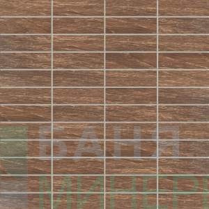 Minimol wood мозайка 29,8*29,8 лв/бр -15%