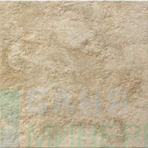 Lavish brown гранитогрес 45х45