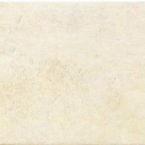 Lavish beige фаянс 22,3 x 44,8