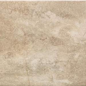 Lavish brown фаянс 22,3 x 44,8