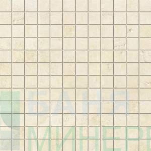 МОЗАЙКА LAVISH BEIGE 29.8х29.8