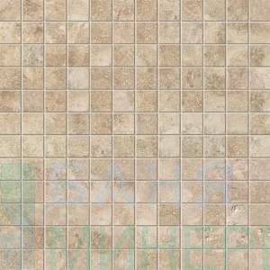 МОЗАЙКА LAVISH BROWN 29.8х29.8