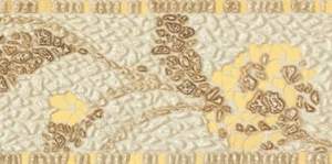 Lavish beige фриз 10,5х44,8