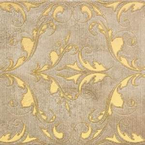 Lavish brown decor 22.8×44.8