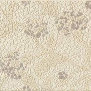 Lavish beige decor 22.8×44.8