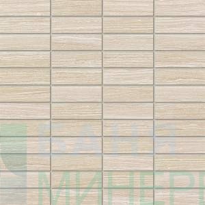 Dorado beige мозайка