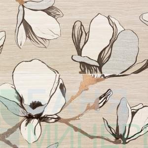 Dorado beige декор 2 елемента