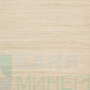 Dorado beige гранитогрес