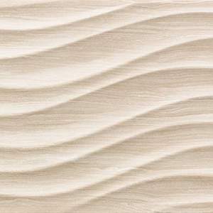DORADO BEIGE STR 22,3×44,8 лв/м2 лв/м2