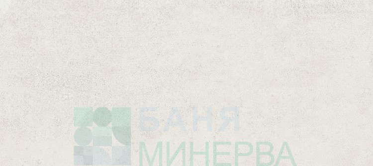 Дери Смок фаянс 25x50
